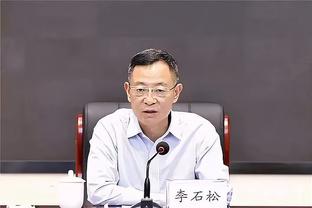 新半岛娱乐有限公司官网首页